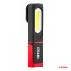 ΦΑΚΟΣ ΕΡΓΑΣΙΑΣ ΧΕΙΡΟΣ ΜΕ ΓΑΝΤΖΟ/ΜΑΓΝΗΤΗ MICRO USB COB+XPE LED 1200mAh 31x42x154mm-Amio-02818/AM ΦΑΚΟΣ ΕΡΓΑΣΙΑΣ ΧΕΙΡΟΣ ΜΕ ΓΑΝΤΖΟ/ΜΑΓΝΗΤΗ MICRO USB COB+XPE LED 1200mAh 31x42x154mm-Amio-02818/AM