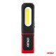 ΦΑΚΟΣ ΕΡΓΑΣΙΑΣ ΧΕΙΡΟΣ ΜΕ ΓΑΝΤΖΟ/ΜΑΓΝΗΤΗ MICRO USB COB+XPE LED 1200mAh 31x42x154mm-Amio-02818/AM ΦΑΚΟΣ ΕΡΓΑΣΙΑΣ ΧΕΙΡΟΣ ΜΕ ΓΑΝΤΖΟ/ΜΑΓΝΗΤΗ MICRO USB COB+XPE LED 1200mAh 31x42x154mm-Amio-02818/AM
