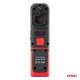 ΦΑΚΟΣ ΕΡΓΑΣΙΑΣ ΧΕΙΡΟΣ ΜΕ ΓΑΝΤΖΟ/ΜΑΓΝΗΤΗ MICRO USB COB+XPE LED 1200mAh 31x42x154mm-Amio-02818/AM ΦΑΚΟΣ ΕΡΓΑΣΙΑΣ ΧΕΙΡΟΣ ΜΕ ΓΑΝΤΖΟ/ΜΑΓΝΗΤΗ MICRO USB COB+XPE LED 1200mAh 31x42x154mm-Amio-02818/AM