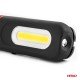 ΦΑΚΟΣ ΕΡΓΑΣΙΑΣ ΧΕΙΡΟΣ ΜΕ ΓΑΝΤΖΟ/ΜΑΓΝΗΤΗ MICRO USB COB+XPE LED 1200mAh 31x42x154mm-Amio-02818/AM ΦΑΚΟΣ ΕΡΓΑΣΙΑΣ ΧΕΙΡΟΣ ΜΕ ΓΑΝΤΖΟ/ΜΑΓΝΗΤΗ MICRO USB COB+XPE LED 1200mAh 31x42x154mm-Amio-02818/AM