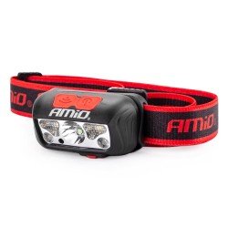 ΦΑΚΟΣ ΚΕΦΑΛΗΣ ΕΡΓΑΣΙΑΣ LH03 1200mAh MICRO USB XPE+2LED+2SMD 180FLUX 8x7x7cm-Amio-02825/AM ΦΑΚΟΣ ΚΕΦΑΛΗΣ ΕΡΓΑΣΙΑΣ LH03 1200mAh MICRO USB XPE+2LED+2SMD 180FLUX 8x7x7cm-Amio-02825/AM