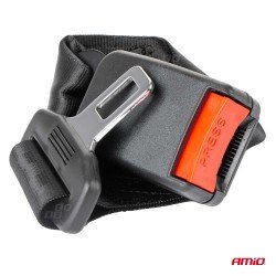 ΠΡΟΕΚΤΑΣΗ ΖΩΝΗΣ ΑΣΦΑΛΕΙΑΣ AMIO - 1 Τεμ.-Amio-02835/AM ΠΡΟΕΚΤΑΣΗ ΖΩΝΗΣ ΑΣΦΑΛΕΙΑΣ AMIO - 1 Τεμ.-Amio-02835/AM