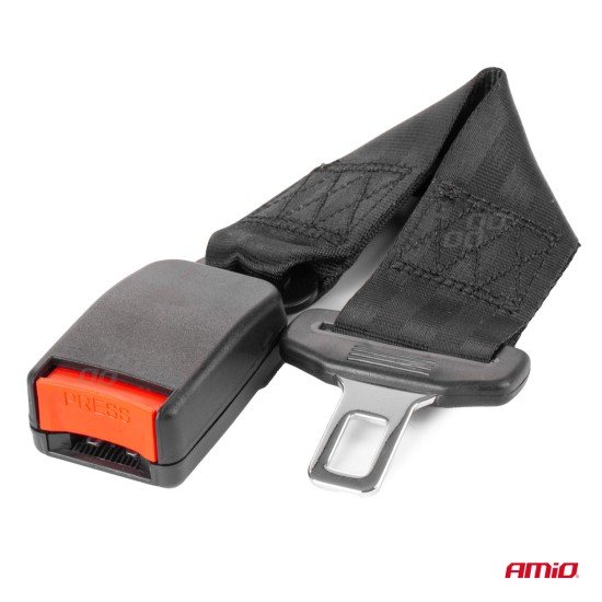 ΠΡΟΕΚΤΑΣΗ ΖΩΝΗΣ ΑΣΦΑΛΕΙΑΣ AMIO - 1 Τεμ.-Amio-02835/AM ΠΡΟΕΚΤΑΣΗ ΖΩΝΗΣ ΑΣΦΑΛΕΙΑΣ AMIO - 1 Τεμ.-Amio-02835/AM