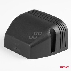 ΒΑΣΗ ΔΙΠΛΗ ΓΙΑ ΠΡΙΖΕΣ MOD-16 5x5x3cm ΔΙΑΜΕΤΡΟΣ ΤΡΥΠΑΣ: 3cm AMIO-Amio-02866/AM ΒΑΣΗ ΔΙΠΛΗ ΓΙΑ ΠΡΙΖΕΣ MOD-16 5x5x3cm ΔΙΑΜΕΤΡΟΣ ΤΡΥΠΑΣ: 3cm AMIO-Amio-02866/AM