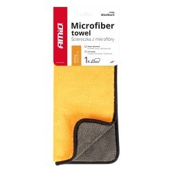 ΠΕΤΣΕΤΑ ΣΤΕΓΝΩΜΑΤΟΣ ΜΙΚΡΟΦΙΜΠΡΑ 30x40cm 600gr ΑΜΙΟ - 1 ΤΕΜ.-Amio-02868/AM ΠΕΤΣΕΤΑ ΣΤΕΓΝΩΜΑΤΟΣ ΜΙΚΡΟΦΙΜΠΡΑ 30x40cm 600gr ΑΜΙΟ - 1 ΤΕΜ.-Amio-02868/AM