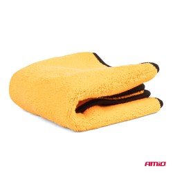 ΠΕΤΣΕΤΑ ΣΤΕΓΝΩΜΑΤΟΣ ΜΙΚΡΟΦΙΜΠΡΑ 30x40cm 600gr ΑΜΙΟ - 1 ΤΕΜ.-Amio-02868/AM ΠΕΤΣΕΤΑ ΣΤΕΓΝΩΜΑΤΟΣ ΜΙΚΡΟΦΙΜΠΡΑ 30x40cm 600gr ΑΜΙΟ - 1 ΤΕΜ.-Amio-02868/AM