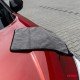 ΠΕΤΣΕΤΑ ΣΤΕΓΝΩΜΑΤΟΣ ΜΙΚΡΟΦΙΜΠΡΑ 30x40cm 600gr ΑΜΙΟ - 1 ΤΕΜ.-Amio-02868/AM ΠΕΤΣΕΤΑ ΣΤΕΓΝΩΜΑΤΟΣ ΜΙΚΡΟΦΙΜΠΡΑ 30x40cm 600gr ΑΜΙΟ - 1 ΤΕΜ.-Amio-02868/AM