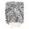 ΓΑΝΤΙ ΠΛΥΣΙΜΑΤΟΣ ΜΕ ΜΙΚΡΟΙΝΕΣ (MICROFIBER) 25x18cm 600g/sqm ΑΣΠΡΟ/ΜΑΥΡΟ AMIO - 1 Τεμ.-Amio-02870/AM ΓΑΝΤΙ ΠΛΥΣΙΜΑΤΟΣ ΜΕ ΜΙΚΡΟΙΝΕΣ (MICROFIBER) 25x18cm 600g/sqm ΑΣΠΡΟ/ΜΑΥΡΟ AMIO - 1 Τεμ.-Amio-02870/AM