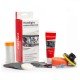 ΚΙΤ ΞΕΘΑΜΠΩΜΑΤΟΣ / ΓΥΑΛΙΣΜΑΤΟΣ ΦΑΝΑΡΙΩΝ RESTORATION KIT-Amio-02892/AM ΚΙΤ ΞΕΘΑΜΠΩΜΑΤΟΣ / ΓΥΑΛΙΣΜΑΤΟΣ ΦΑΝΑΡΙΩΝ RESTORATION KIT-Amio-02892/AM