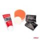 ΚΙΤ ΞΕΘΑΜΠΩΜΑΤΟΣ / ΓΥΑΛΙΣΜΑΤΟΣ ΦΑΝΑΡΙΩΝ RESTORATION KIT-Amio-02892/AM ΚΙΤ ΞΕΘΑΜΠΩΜΑΤΟΣ / ΓΥΑΛΙΣΜΑΤΟΣ ΦΑΝΑΡΙΩΝ RESTORATION KIT-Amio-02892/AM