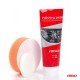 ΚΙΤ ΞΕΘΑΜΠΩΜΑΤΟΣ / ΓΥΑΛΙΣΜΑΤΟΣ ΦΑΝΑΡΙΩΝ RESTORATION KIT-Amio-02892/AM ΚΙΤ ΞΕΘΑΜΠΩΜΑΤΟΣ / ΓΥΑΛΙΣΜΑΤΟΣ ΦΑΝΑΡΙΩΝ RESTORATION KIT-Amio-02892/AM