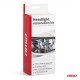 ΚΙΤ ΞΕΘΑΜΠΩΜΑΤΟΣ / ΓΥΑΛΙΣΜΑΤΟΣ ΦΑΝΑΡΙΩΝ RESTORATION KIT-Amio-02892/AM ΚΙΤ ΞΕΘΑΜΠΩΜΑΤΟΣ / ΓΥΑΛΙΣΜΑΤΟΣ ΦΑΝΑΡΙΩΝ RESTORATION KIT-Amio-02892/AM