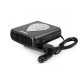 ΑΕΡΟΘΕΡΜΟ ΑΝΑΠΤΗΡΑ 12V - 150W (ΚΑΛΩΔΙΟ 150 cm) ΑMiO - 1 TEM.-Amio-02896/AM ΑΕΡΟΘΕΡΜΟ ΑΝΑΠΤΗΡΑ 12V - 150W (ΚΑΛΩΔΙΟ 150 cm) ΑMiO - 1 TEM.-Amio-02896/AM