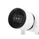 ΑΕΡΟΘΕΡΜΟ ΑΝΑΠΤΗΡΑ ΛΕΥΚΟ  12V - 150W (ΚΑΛΩΔΙΟ 150 cm) ΑMiO - 1 TEM.-Amio-02897/AM ΑΕΡΟΘΕΡΜΟ ΑΝΑΠΤΗΡΑ ΛΕΥΚΟ  12V - 150W (ΚΑΛΩΔΙΟ 150 cm) ΑMiO - 1 TEM.-Amio-02897/AM