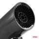 ΑΕΡΟΘΕΡΜΟ ΑΝΑΠΤΗΡΑ 12V - 150W (ΚΑΛΩΔΙΟ 150 cm) ΜΑΥΡΟ 150x100x80 mm ΑΜΙΟ - 1 ΤΕΜ.-Amio-02898/AM ΑΕΡΟΘΕΡΜΟ ΑΝΑΠΤΗΡΑ 12V - 150W (ΚΑΛΩΔΙΟ 150 cm) ΜΑΥΡΟ 150x100x80 mm ΑΜΙΟ - 1 ΤΕΜ.-Amio-02898/AM