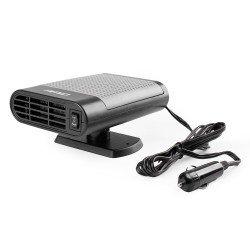 ΑΕΡΟΘΕΡΜΟ ΑΝΑΠΤΗΡΑ 12V - 150W (ΚΑΛΩΔΙΟ 150 cm) 160x80x120 ΑΜΙΟ - 1 ΤΕΜ-Amio-02899/AM ΑΕΡΟΘΕΡΜΟ ΑΝΑΠΤΗΡΑ 12V - 150W (ΚΑΛΩΔΙΟ 150 cm) 160x80x120 ΑΜΙΟ - 1 ΤΕΜ-Amio-02899/AM