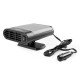 ΑΕΡΟΘΕΡΜΟ ΑΝΑΠΤΗΡΑ 12V - 150W (ΚΑΛΩΔΙΟ 150 cm) 160x80x120 ΑΜΙΟ - 1 ΤΕΜ-Amio-02899/AM ΑΕΡΟΘΕΡΜΟ ΑΝΑΠΤΗΡΑ 12V - 150W (ΚΑΛΩΔΙΟ 150 cm) 160x80x120 ΑΜΙΟ - 1 ΤΕΜ-Amio-02899/AM