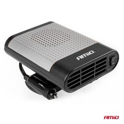 ΑΕΡΟΘΕΡΜΟ ΑΝΑΠΤΗΡΑ 12V - 150W (ΚΑΛΩΔΙΟ 150 cm) 160x80x120 ΑΜΙΟ - 1 ΤΕΜ-Amio-02899/AM ΑΕΡΟΘΕΡΜΟ ΑΝΑΠΤΗΡΑ 12V - 150W (ΚΑΛΩΔΙΟ 150 cm) 160x80x120 ΑΜΙΟ - 1 ΤΕΜ-Amio-02899/AM