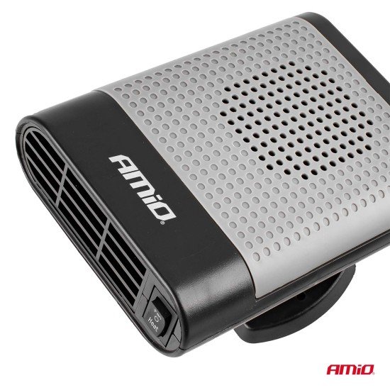 ΑΕΡΟΘΕΡΜΟ ΑΝΑΠΤΗΡΑ 12V - 150W (ΚΑΛΩΔΙΟ 150 cm) 160x80x120 ΑΜΙΟ - 1 ΤΕΜ-Amio-02899/AM ΑΕΡΟΘΕΡΜΟ ΑΝΑΠΤΗΡΑ 12V - 150W (ΚΑΛΩΔΙΟ 150 cm) 160x80x120 ΑΜΙΟ - 1 ΤΕΜ-Amio-02899/AM