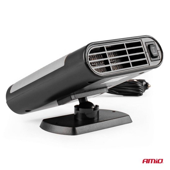 ΑΕΡΟΘΕΡΜΟ ΑΝΑΠΤΗΡΑ 12V - 150W (ΚΑΛΩΔΙΟ 150 cm) 160x80x120 ΑΜΙΟ - 1 ΤΕΜ-Amio-02899/AM ΑΕΡΟΘΕΡΜΟ ΑΝΑΠΤΗΡΑ 12V - 150W (ΚΑΛΩΔΙΟ 150 cm) 160x80x120 ΑΜΙΟ - 1 ΤΕΜ-Amio-02899/AM