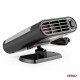 ΑΕΡΟΘΕΡΜΟ ΑΝΑΠΤΗΡΑ 12V - 150W (ΚΑΛΩΔΙΟ 150 cm) 160x80x120 ΑΜΙΟ - 1 ΤΕΜ-Amio-02899/AM ΑΕΡΟΘΕΡΜΟ ΑΝΑΠΤΗΡΑ 12V - 150W (ΚΑΛΩΔΙΟ 150 cm) 160x80x120 ΑΜΙΟ - 1 ΤΕΜ-Amio-02899/AM