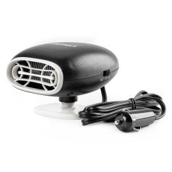 ΑΕΡΟΘΕΡΜΟ ΑΝΑΠΤΗΡΑ 12V - 150W (ΚΑΛΩΔΙΟ 150 cm) 140x90x110 ΑΜΙΟ - 1 ΤΕΜ-Amio-02900/AM ΑΕΡΟΘΕΡΜΟ ΑΝΑΠΤΗΡΑ 12V - 150W (ΚΑΛΩΔΙΟ 150 cm) 140x90x110 ΑΜΙΟ - 1 ΤΕΜ-Amio-02900/AM