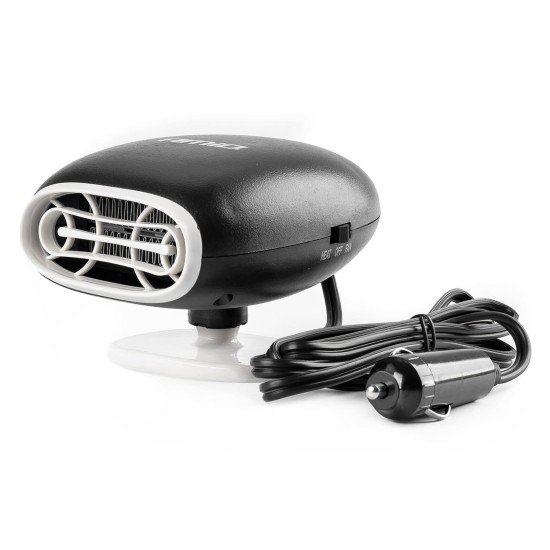 ΑΕΡΟΘΕΡΜΟ ΑΝΑΠΤΗΡΑ 12V - 150W (ΚΑΛΩΔΙΟ 150 cm) 140x90x110 ΑΜΙΟ - 1 ΤΕΜ-Amio-02900/AM ΑΕΡΟΘΕΡΜΟ ΑΝΑΠΤΗΡΑ 12V - 150W (ΚΑΛΩΔΙΟ 150 cm) 140x90x110 ΑΜΙΟ - 1 ΤΕΜ-Amio-02900/AM