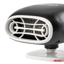 ΑΕΡΟΘΕΡΜΟ ΑΝΑΠΤΗΡΑ 12V - 150W (ΚΑΛΩΔΙΟ 150 cm) 140x90x110 ΑΜΙΟ - 1 ΤΕΜ-Amio-02900/AM ΑΕΡΟΘΕΡΜΟ ΑΝΑΠΤΗΡΑ 12V - 150W (ΚΑΛΩΔΙΟ 150 cm) 140x90x110 ΑΜΙΟ - 1 ΤΕΜ-Amio-02900/AM