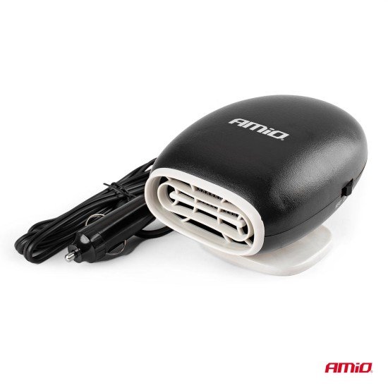 ΑΕΡΟΘΕΡΜΟ ΑΝΑΠΤΗΡΑ 12V - 150W (ΚΑΛΩΔΙΟ 150 cm) 140x90x110 ΑΜΙΟ - 1 ΤΕΜ-Amio-02900/AM ΑΕΡΟΘΕΡΜΟ ΑΝΑΠΤΗΡΑ 12V - 150W (ΚΑΛΩΔΙΟ 150 cm) 140x90x110 ΑΜΙΟ - 1 ΤΕΜ-Amio-02900/AM