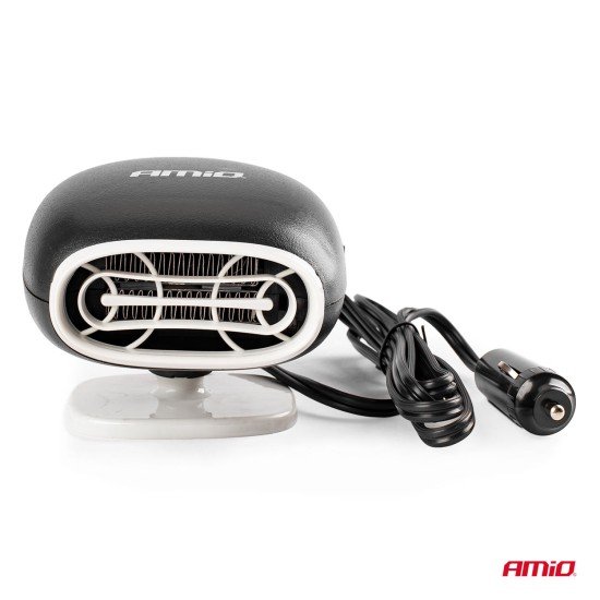 ΑΕΡΟΘΕΡΜΟ ΑΝΑΠΤΗΡΑ 12V - 150W (ΚΑΛΩΔΙΟ 150 cm) 140x90x110 ΑΜΙΟ - 1 ΤΕΜ-Amio-02900/AM ΑΕΡΟΘΕΡΜΟ ΑΝΑΠΤΗΡΑ 12V - 150W (ΚΑΛΩΔΙΟ 150 cm) 140x90x110 ΑΜΙΟ - 1 ΤΕΜ-Amio-02900/AM