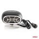 ΑΕΡΟΘΕΡΜΟ ΑΝΑΠΤΗΡΑ 12V - 150W (ΚΑΛΩΔΙΟ 150 cm) 140x90x110 ΑΜΙΟ - 1 ΤΕΜ-Amio-02900/AM ΑΕΡΟΘΕΡΜΟ ΑΝΑΠΤΗΡΑ 12V - 150W (ΚΑΛΩΔΙΟ 150 cm) 140x90x110 ΑΜΙΟ - 1 ΤΕΜ-Amio-02900/AM
