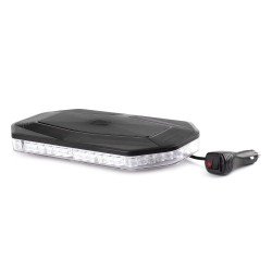 ΦΑΡΟΣ/ΜΠΑΡΑ 12>24V 48SMD LED ΠΟΡΤΟΚΑΛΙ ΜΕ ΦΙΣ ΑΝΑΠΤΗΡΑ & ΜΑΓΝΗΤΙΚΗ ΒΑΣΗ 293x171x46mm AMIO -1 ΤΕΜ.-Amio-02920/AM ΦΑΡΟΣ/ΜΠΑΡΑ 12>24V 48SMD LED ΠΟΡΤΟΚΑΛΙ ΜΕ ΦΙΣ ΑΝΑΠΤΗΡΑ & ΜΑΓΝΗΤΙΚΗ ΒΑΣΗ 293x171x46mm AMIO -1 ΤΕΜ.-Amio-02920/AM