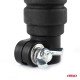 ΦΑΡΟΣ ΠΕΡΙΣΤΡΕΦΟΜΕΝΟΣ LED MINI 12/24V 18SMD ΕΛΑΣΤΙΚΟΣ ΒΙΔΩΤΟΣ ΠΟΡΤΟΚΑΛΙ 138x86mm AMIO -1 ΤΕΜ.-Amio-02921/AM ΦΑΡΟΣ ΠΕΡΙΣΤΡΕΦΟΜΕΝΟΣ LED MINI 12/24V 18SMD ΕΛΑΣΤΙΚΟΣ ΒΙΔΩΤΟΣ ΠΟΡΤΟΚΑΛΙ 138x86mm AMIO -1 ΤΕΜ.-Amio-02921/AM