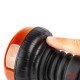 ΦΑΡΟΣ ΠΕΡΙΣΤΡΕΦΟΜΕΝΟΣ LED MINI 12/24V 18SMD ΕΛΑΣΤΙΚΟΣ ΒΙΔΩΤΟΣ ΠΟΡΤΟΚΑΛΙ 138x86mm AMIO -1 ΤΕΜ.-Amio-02921/AM ΦΑΡΟΣ ΠΕΡΙΣΤΡΕΦΟΜΕΝΟΣ LED MINI 12/24V 18SMD ΕΛΑΣΤΙΚΟΣ ΒΙΔΩΤΟΣ ΠΟΡΤΟΚΑΛΙ 138x86mm AMIO -1 ΤΕΜ.-Amio-02921/AM