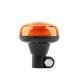 ΦΑΡΟΣ LED MINI 12/24V 18SMD ΒΙΔΩΤΟΣ ΠΟΡΤΟΚΑΛΙ 97x86mm  AMIO -1 ΤΕΜ.-Amio-02922/AM ΦΑΡΟΣ LED MINI 12/24V 18SMD ΒΙΔΩΤΟΣ ΠΟΡΤΟΚΑΛΙ 97x86mm  AMIO -1 ΤΕΜ.-Amio-02922/AM