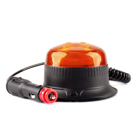 ΦΑΡΟΣ LED MINI 12/24V 18SMD IP56 ΠΟΡΤΟΚΑΛΙ ΜΑΓΝΗΤΙΚΟΣ/ΒΙΔΩΤΟΣ ΜΕ ΦΙΣ ΑΝΑΠΤΗΡΑ 113x69mm AMIO -1 ΤΕΜ.-Amio-02924/AM ΦΑΡΟΣ LED MINI 12/24V 18SMD IP56 ΠΟΡΤΟΚΑΛΙ ΜΑΓΝΗΤΙΚΟΣ/ΒΙΔΩΤΟΣ ΜΕ ΦΙΣ ΑΝΑΠΤΗΡΑ 113x69mm AMIO -1 ΤΕΜ.-Amio-02924/AM
