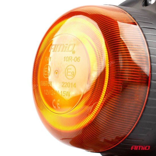 ΦΑΡΟΣ LED MINI 12/24V 18SMD IP56 ΠΟΡΤΟΚΑΛΙ ΜΑΓΝΗΤΙΚΟΣ/ΒΙΔΩΤΟΣ ΜΕ ΦΙΣ ΑΝΑΠΤΗΡΑ 113x69mm AMIO -1 ΤΕΜ.-Amio-02924/AM ΦΑΡΟΣ LED MINI 12/24V 18SMD IP56 ΠΟΡΤΟΚΑΛΙ ΜΑΓΝΗΤΙΚΟΣ/ΒΙΔΩΤΟΣ ΜΕ ΦΙΣ ΑΝΑΠΤΗΡΑ 113x69mm AMIO -1 ΤΕΜ.-Amio-02924/AM