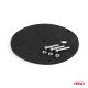 ΦΑΡΟΣ LED MINI 12/24V 18SMD IP56 ΠΟΡΤΟΚΑΛΙ ΒΙΔΩΤΟΣ 113x67mm AMIO -1 ΤΕΜ.-Amio-02926/AM ΦΑΡΟΣ LED MINI 12/24V 18SMD IP56 ΠΟΡΤΟΚΑΛΙ ΒΙΔΩΤΟΣ 113x67mm AMIO -1 ΤΕΜ.-Amio-02926/AM