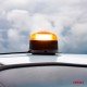 ΦΑΡΟΣ LED MINI 12/24V 18SMD IP56 ΠΟΡΤΟΚΑΛΙ ΒΙΔΩΤΟΣ 113x67mm AMIO -1 ΤΕΜ.-Amio-02926/AM ΦΑΡΟΣ LED MINI 12/24V 18SMD IP56 ΠΟΡΤΟΚΑΛΙ ΒΙΔΩΤΟΣ 113x67mm AMIO -1 ΤΕΜ.-Amio-02926/AM