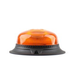 ΦΑΡΟΣ LED MINI FLAT 12/24V 18SMD IP56 ΠΟΡΤΟΚΑΛΙ ΒΙΔΩΤΟΣ 113x47mm AMIO -1 ΤΕΜ.-Amio-02927/AM ΦΑΡΟΣ LED MINI FLAT 12/24V 18SMD IP56 ΠΟΡΤΟΚΑΛΙ ΒΙΔΩΤΟΣ 113x47mm AMIO -1 ΤΕΜ.-Amio-02927/AM