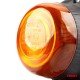 ΦΑΡΟΣ LED MINI FLAT 12/24V 18SMD IP56 ΠΟΡΤΟΚΑΛΙ ΒΙΔΩΤΟΣ 113x47mm AMIO -1 ΤΕΜ.-Amio-02927/AM ΦΑΡΟΣ LED MINI FLAT 12/24V 18SMD IP56 ΠΟΡΤΟΚΑΛΙ ΒΙΔΩΤΟΣ 113x47mm AMIO -1 ΤΕΜ.-Amio-02927/AM