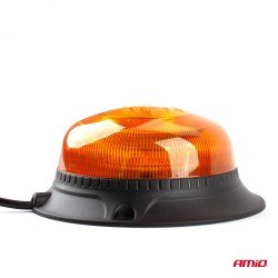 ΦΑΡΟΣ LED MINI FLAT 12/24V 18SMD IP56 ΠΟΡΤΟΚΑΛΙ ΒΙΔΩΤΟΣ 113x47mm AMIO -1 ΤΕΜ.-Amio-02927/AM ΦΑΡΟΣ LED MINI FLAT 12/24V 18SMD IP56 ΠΟΡΤΟΚΑΛΙ ΒΙΔΩΤΟΣ 113x47mm AMIO -1 ΤΕΜ.-Amio-02927/AM
