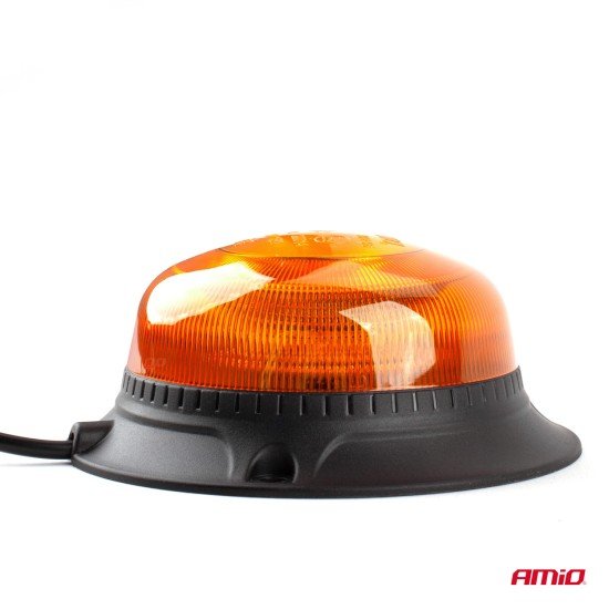 ΦΑΡΟΣ LED MINI FLAT 12/24V 18SMD IP56 ΠΟΡΤΟΚΑΛΙ ΒΙΔΩΤΟΣ 113x47mm AMIO -1 ΤΕΜ.-Amio-02927/AM ΦΑΡΟΣ LED MINI FLAT 12/24V 18SMD IP56 ΠΟΡΤΟΚΑΛΙ ΒΙΔΩΤΟΣ 113x47mm AMIO -1 ΤΕΜ.-Amio-02927/AM