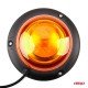 ΦΑΡΟΣ LED MINI FLAT 12/24V 18SMD IP56 ΠΟΡΤΟΚΑΛΙ ΒΙΔΩΤΟΣ 113x47mm AMIO -1 ΤΕΜ.-Amio-02927/AM ΦΑΡΟΣ LED MINI FLAT 12/24V 18SMD IP56 ΠΟΡΤΟΚΑΛΙ ΒΙΔΩΤΟΣ 113x47mm AMIO -1 ΤΕΜ.-Amio-02927/AM