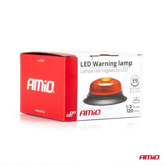 ΦΑΡΟΣ LED MINI FLAT 12/24V 18SMD IP56 ΠΟΡΤΟΚΑΛΙ ΒΙΔΩΤΟΣ 113x47mm AMIO -1 ΤΕΜ.-Amio-02927/AM ΦΑΡΟΣ LED MINI FLAT 12/24V 18SMD IP56 ΠΟΡΤΟΚΑΛΙ ΒΙΔΩΤΟΣ 113x47mm AMIO -1 ΤΕΜ.-Amio-02927/AM