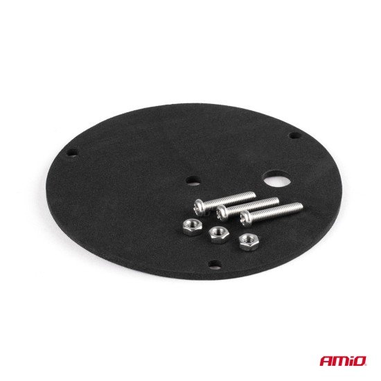 ΦΑΡΟΣ LED MINI FLAT 12/24V 18SMD IP56 ΠΟΡΤΟΚΑΛΙ ΒΙΔΩΤΟΣ 113x47mm AMIO -1 ΤΕΜ.-Amio-02927/AM ΦΑΡΟΣ LED MINI FLAT 12/24V 18SMD IP56 ΠΟΡΤΟΚΑΛΙ ΒΙΔΩΤΟΣ 113x47mm AMIO -1 ΤΕΜ.-Amio-02927/AM