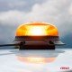 ΦΑΡΟΣ LED MINI FLAT 12/24V 18SMD IP56 ΠΟΡΤΟΚΑΛΙ ΒΙΔΩΤΟΣ 113x47mm AMIO -1 ΤΕΜ.-Amio-02927/AM ΦΑΡΟΣ LED MINI FLAT 12/24V 18SMD IP56 ΠΟΡΤΟΚΑΛΙ ΒΙΔΩΤΟΣ 113x47mm AMIO -1 ΤΕΜ.-Amio-02927/AM