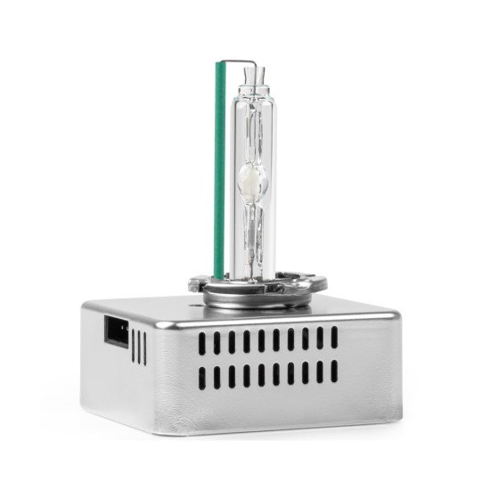 D5S 12V 5.000k 25W ΑΝΤΑΛΛΑΚΤΙΚΗ ΛΑΜΠΑ BASIC AMIO - 1 Τεμ.-Amio-02941/AM D5S 12V 5.000k 25W ΑΝΤΑΛΛΑΚΤΙΚΗ ΛΑΜΠΑ BASIC AMIO - 1 Τεμ.-Amio-02941/AM