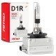D1R 12V 6.000k 35W ΑΝΤΑΛΛΑΚΤΙΚΗ ΛΑΜΠΑ BASIC AMIO - 1 Τεμ.-Amio-02946/AM D1R 12V 6.000k 35W ΑΝΤΑΛΛΑΚΤΙΚΗ ΛΑΜΠΑ BASIC AMIO - 1 Τεμ.-Amio-02946/AM