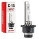 D4S 12V 4.300k 35W ΑΝΤΑΛΛΑΚΤΙΚΗ ΛΑΜΠΑ BASIC AMIO - 1 Τεμ.-Amio-02950/AM D4S 12V 4.300k 35W ΑΝΤΑΛΛΑΚΤΙΚΗ ΛΑΜΠΑ BASIC AMIO - 1 Τεμ.-Amio-02950/AM